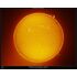 H-alfa filter LUNT LS50FHa/B1200d1, image-6