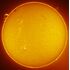 H-alfa filter LUNT LS60FHa/B1800d1, image-2