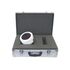 H-alfa Double-Stack filter LUNT LS100FHa, image-2