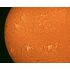 H-alfa Double-Stack filter LUNT LS100FHa, image-4