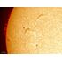 H-alfa filter LUNT LS100FHa/B1200d2, image-2