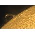 H-alfa filter LUNT LS100FHa/B1800d1, image-6