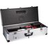 Teleskop LUNT LS80MT/B1800R&P APO – Slnko a hviezdy, image-3