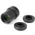 Reduktor LUNT CAA-RF 0,8× pre LS80MT, LS100MT, LS130MT, image-2