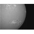 Ca-K filter LUNT LS6CaKMDs2 v predlžovacej objímke, image-5