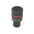 Zoom okulár LUNT LS7-21ZE 7,2–21,5 mm, image-2