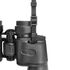 Ďalekohľad BRESSER Hunter 7x50 s porroprizmami, image-4