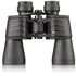 Ďalekohľad BRESSER Hunter 7x50 s porroprizmami, image-2