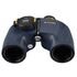 BRESSER Nautic 7x50 Gen. II námorný ďalekohľad, image-5
