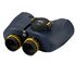 BRESSER Nautic 7x50 Gen. II námorný ďalekohľad, image-6