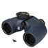 BRESSER Nautic 7x50 Gen. II námorný ďalekohľad, image-8