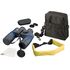 Ďalekohľad BRESSER Topas 7x50 WP/Compass, image-7