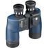 Ďalekohľad BRESSER Topas 7x50 WP/Compass, image-2