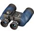 Ďalekohľad BRESSER Topas 7x50 WP/Compass, image-3