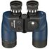 Ďalekohľad BRESSER Topas 7x50 WP/Compass, image-4
