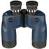Ďalekohľad BRESSER Topas 7x50 WP/Compass, image-5