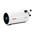 Vixen AXD2 + VMC260L - Maksutov-Cassegrain, image-4