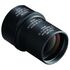 Reduktor Vixen SD-Reducer-HD-Kit, image-2
