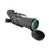 Spektív BRESSER Condor 20–60x85, image-3