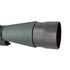 Spektív BRESSER Condor 20–60x85, image-4