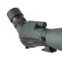 Spektív BRESSER Condor 20–60x85, image-5