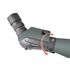 Spektív BRESSER Condor 20–60x85, image-6
