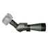 Spektív BRESSER Condor 20–60x85, image-2