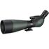 Spektív BRESSER Pirsch 25–75×100 Gen. II – DeLuxe 10:1 fokus, image-2