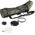 Spektív BRESSER Pirsch 25–75×100 Gen. II – DeLuxe 10:1 fokus, image-6