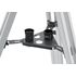 BRESSER Polaris-II 102/600 EQ3 - achromatický refraktor, image-9
