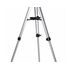 BRESSER Galaxia 114/900 EQ3 - zrkadlový teleskop, image-9