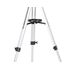 BRESSER Pollux-I 150/750 EQ3 - teleskop Newton, image-8