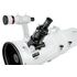 Teleskop BRESSER Messier NT-203/1000 Hexafoc EXOS-2 GoTo reflektor, image-2