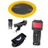 BRESSER Messier MCX-102 EQ/AZ GoTo - Maksutov-Cassegrain, image-6