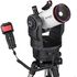 BRESSER Messier MCX-102 EQ/AZ GoTo - Maksutov-Cassegrain, image-3