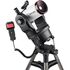 BRESSER Messier MCX-102 EQ/AZ GoTo - Maksutov-Cassegrain, image-4