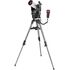 BRESSER Messier MCX-102 EQ/AZ GoTo - Maksutov-Cassegrain, image-5