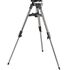 BRESSER Messier MCX-102 EQ/AZ GoTo - Maksutov-Cassegrain, image-7
