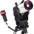 BRESSER Messier MCX-127 EQ/AZ GoTo - Maksutov-Cassegrain, image-3