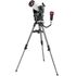 BRESSER Messier MCX-127 EQ/AZ GoTo - Maksutov-Cassegrain, image-5