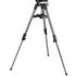 BRESSER Messier MCX-127 EQ/AZ GoTo - Maksutov-Cassegrain, image-7