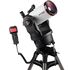 BRESSER Messier MCX-127 EQ/AZ GoTo - Maksutov-Cassegrain, image-4