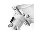 BRESSER Messier NT-203/1200 EXOS-2 Hexafoc GoTo - teleskop Newton, image-7