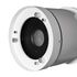 BRESSER Messier NT-203/1200 EXOS-2 Hexafoc GoTo - teleskop Newton, image-8