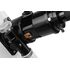 BRESSER Messier 8" Dobson - zrkadlový teleskop, image-4