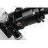 BRESSER Messier 10" Dobson - zrkadlový teleskop, image-2