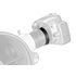 BRESSER Messier NT-130/1000 EXOS-2 GoTo - teleskop Newton, image-4