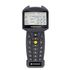 BRESSER Messier NT-130/1000 EXOS-2 GoTo - teleskop Newton, image-2