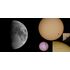 BRESSER Messier AR-90L/1200 EXOS-2/EQ5 - achromatický refraktor, image-6