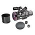 EXPLORE SCIENTIFIC MN-152 David H. Levy Kometenjäger - Maksutov-Newton, image-2